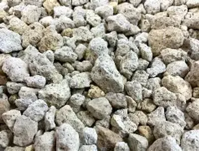 Tepezil — Agregados